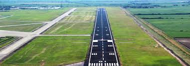 Reglas a seguir en colombia. Cierran Aeropuerto De Cali Con Comunicado Oficial Torre El Dorado