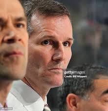 53,656 James Patrick Photos & High Res Pictures