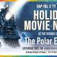 Holiday Movie Night