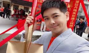 This is a list of famous taiwanese people. 5g56bkuumdjpxm