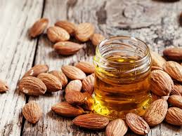 Almond oil has emollient properties. How To Use Almond Oil For Hair Loss Styles At Life