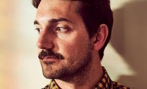 Meet Shannon Bradley-Colleary