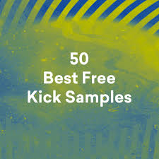 Este baixador de vídeo online grátis não só facilita que você baixe vídeos de graça, mas também suporta o download de outros sites de vídeo. 50 Best Kick Samples Get The Free Sample Pack Landr