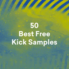 É um programa fácil de baixar e instalar. 50 Best Kick Samples Get The Free Sample Pack Landr
