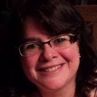 Denise Hein's Instagram, Twitter & Facebook