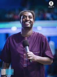 Arara Tv World Wide added a new photo.