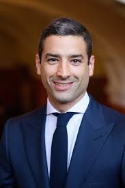 Penn LALSA (@PennLALSA)