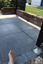 Grillplatz Bauen Jeder Braucht Ein Dach Uber Dem Kopf Wirgartenkinder Grillplatz Dach Alte Ziegel