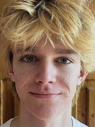 The Gap 213 by The Gap