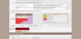 Pida cita previa inem (sepe) en su oficina de empleo más cercana. Portal De Ine Con Fallas Y Agenda De Citas Llena Hasta Enero De 2021