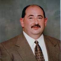 50+ "Pete Rey" profiles