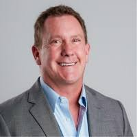 Michael Hawn Email & Phone Number