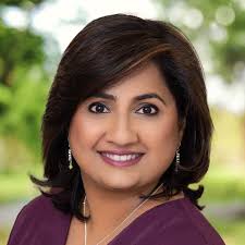 Luxury Atlanta Real Estate