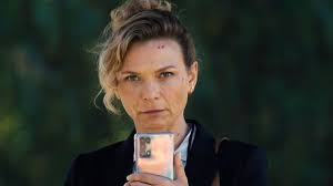 Human Error: Cast, release date, how to watch and everything you need to  know