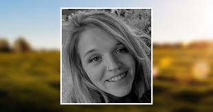 Jessica "Jessi" Biege Obituary September 28, 2020