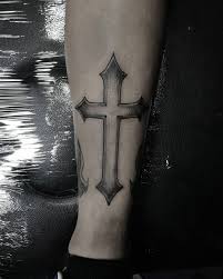 Humbly, it's also become a symbol of strength, resilience, heart, power and defiance to so many people around the world. Hybrido Kymera
