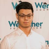 20+ "Steven Che" profiles