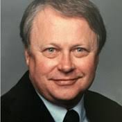 Mccrady Family Obituaries