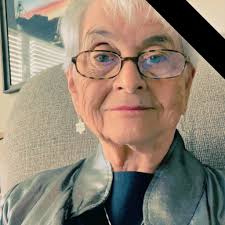 What are the best ways to utilize 4 acres of land?