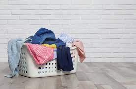 Томас джейн, рон перлман, сэмми ротиби и др. 21 673 Dirty Laundry Photos Free Royalty Free Stock Photos From Dreamstime