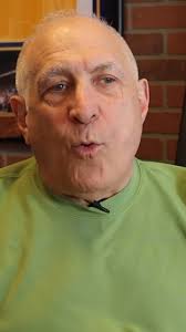 What 3 Friends Taught Me About Teamwork and Success