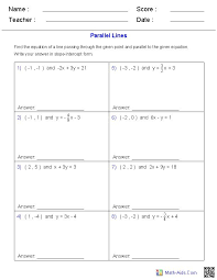Worksheet will open in a new window. Gina Wilson All Things Algebra Answer Key Unit 4 Unit 7 Homework 4 Gina Wilson 2012 Products By Gina Wilson All Things Algebra May Be Used By The Purchaser For