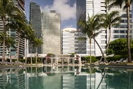 All the great features you love about nexgen now runs on compatible ios and android devices. Four Seasons Hotels And Resorts Luxury Hotels Four Seasons Experience More Hotel Credit