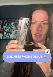 Nicole • Behind The Sweets (@mainstreetsweets_bts)'s video of cake pops