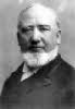 GEORGE Q. CANNON. George Quayle Cannon was born in Liverpool, England, 11 January 1827, the oldest child of George and Ann Quayle ... - gqcannon_sm