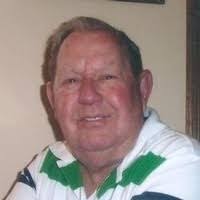 Darla Newcomb's Instagram, Twitter & Facebook