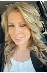 Commercial Point, OH Real Estate Agents