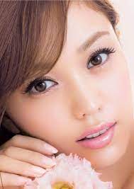蛯原友里 顔アップ特集 綺麗な女優 アイドル モデル 芸能人の顔アップ画像研究所 顔面アップ同好会 顔好きによる顔好きのための好きサイト 蛯原友里 女優 芸能人