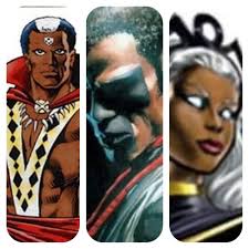 Let's welcome our new members! Pauline Blackburn, Maria Walker, Irmak  Akbal, Gill Ware