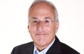 How these engineers make DeviceTalks Boston go!