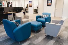 Check out all the latest national business furniture coupons and apply them for instantly national business furniture has 50 coupons today! The Key To Happy Productive Employees Comfortable Office Spaces Furniture Gb D