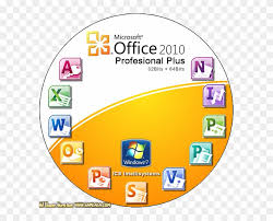 For starters, the microsoft office 2010 professional plus pack includes a bunch of apps for you to test: Office 2010 Professional Plus Francais Microsoft Office 2010 Disc Free Transparent Png Clipart Images Download