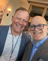 Jonathan A. Schein CRE®