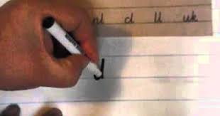 The worksheet is an assortment of 4 intriguing pursuits that will enhance your kid's knowledge and abilities. Handwriting 2nd Join Nelson Handwriting Handwriting English Writing