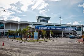 Check spelling or type a new query. Feri Labuan Ke Kk Harga Tiket Jadual Feri Semakan My