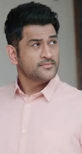 Mona Grace (paramusaran7)