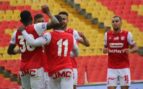 Junior trophies competition area total; Qual Jogo Sera Mais Dificil Para O Fluminense Na Colombia O Que Muda Para Santa Fe Sem Altitude Fluminense Ge
