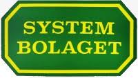 From wikipedia, the free encyclopedia. Systembolaget One Of The World S Greatest Retailers Concealed Wines