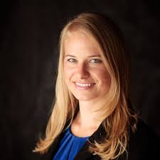 TOP 10 BEST Lawyers in Big Sky, MT