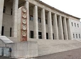 Bolzano peter neumair e laura perselli. Omicidio Riffeser 30 Anni Al Marito Johannes Beutel La Voce Di Bolzano