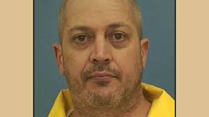 Man loses appeal of murder convictions