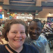 hassandaffur I know you like hearing the Tea. #couplecomedy #funnyvideos  #funny #couples