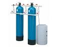How to Replace a Water Softener Hunker
