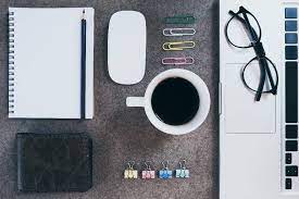 Chinese speaking customer service officer (work from home). 5 Best Practices To Work From Home Jobstreet Com Malaysia