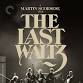 The Last Waltz event image