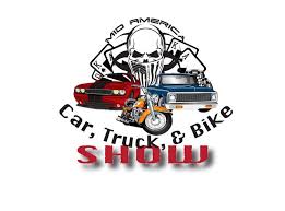 Let's welcome our new members: Teresa Tink and Cora Poor! Thanks for  joining the community.